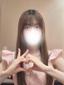 写メ日記 まゆ 11/22(土) 15:56