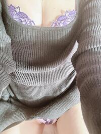 写メ日記 なつめ 11/22(土) 17:02