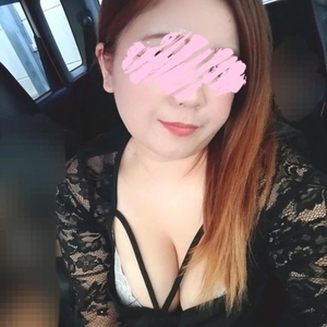 写メ日記 ここ 11/22(土) 17:24