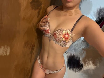 写メ日記 みれい 11/22(土) 17:45