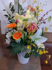 写メ日記 渡辺ちさと 11/22(土) 17:46