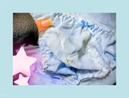 写メ日記 まき 11/22(土) 17:50