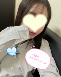 写メ日記 さく 11/22(土) 17:57