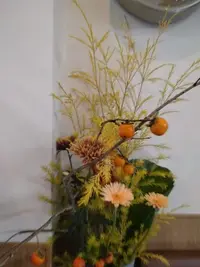 写メ日記 渡辺ちさと 11/22(土) 18:00