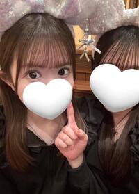 写メ日記 もか 11/22(土) 18:15