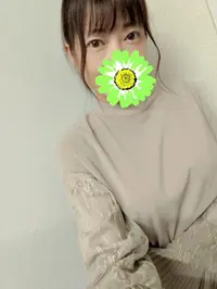 写メ日記 えみこ 11/22(土) 18:58