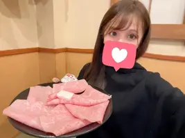 写メ日記 あずさ 11/22(土) 19:01