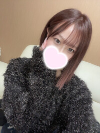 写メ日記 さわ 11/22(土) 19:21