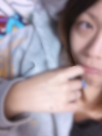 写メ日記 らん 11/22(土) 19:33