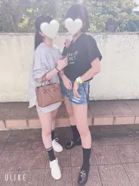 写メ日記 あかり 11/22(土) 19:52