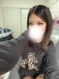 写メ日記 みおか 11/22(土) 19:58