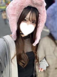 写メ日記 くるみ 11/22(土) 20:01