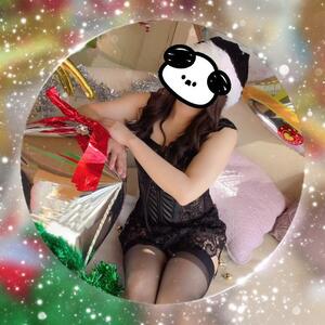 写メ日記 あんず 11/22(土) 20:34