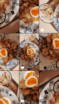 写メ日記 宮本恵美子 11/22(土) 20:34