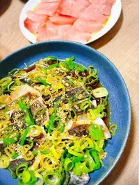 写メ日記 和香 11/22(土) 20:53