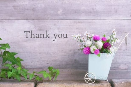 写メ日記 ふうか 11/22(土) 21:30