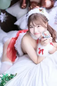 写メ日記 ゆな 11/22(土) 22:02