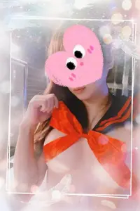 写メ日記 あんず 11/22(土) 23:22