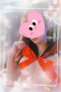 写メ日記 あんず 11/22(土) 23:22