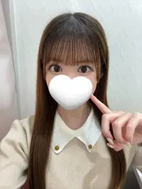 写メ日記 もか 11/23(日) 00:37