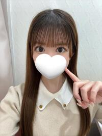 写メ日記 もか 11/23(日) 00:37