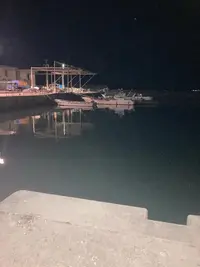 写メ日記 みき 11/23(日) 00:43