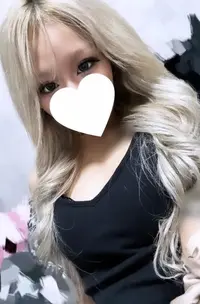 写メ日記 きら 11/23(日) 00:53