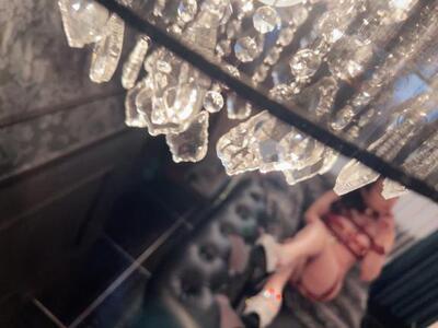 写メ日記 あんず 11/23(日) 00:56