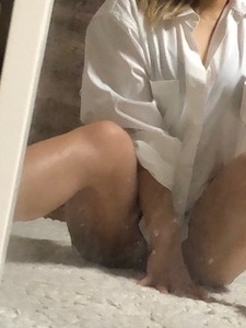 写メ日記 うるる 11/23(日) 01:36