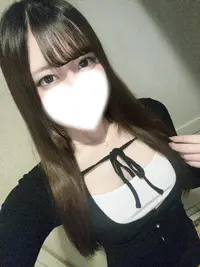 写メ日記 くるみ 11/23(日) 02:13