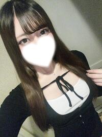 写メ日記 くるみ 11/23(日) 02:13