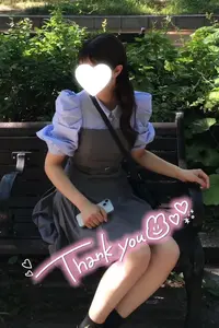 写メ日記 ゆう 11/23(日) 02:17