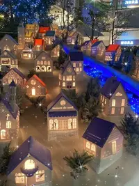 写メ日記 さくらこ 11/23(日) 03:00