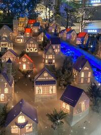 写メ日記 さくらこ 11/23(日) 03:00