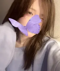 写メ日記 倉科　かな 11/23(日) 03:20