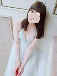 写メ日記 いろは 11/23(日) 03:29