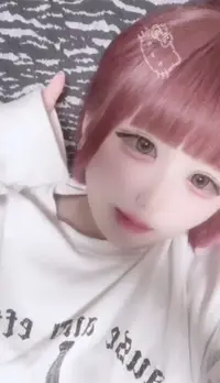 写メ日記 るあ 11/23(日) 07:12