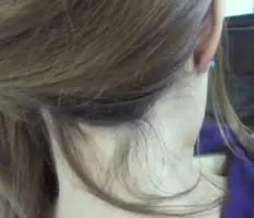 写メ日記 こゆき 11/23(日) 08:58