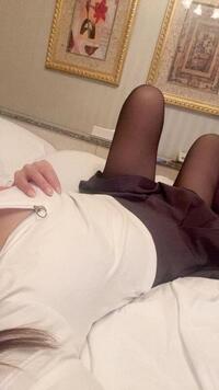 写メ日記 まりあん 11/23(日) 08:58