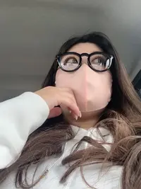 写メ日記 みさき 11/23(日) 09:04