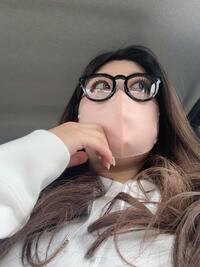 写メ日記 みさき 11/23(日) 09:04