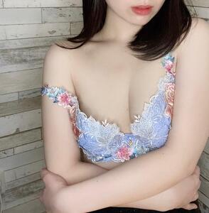 写メ日記 新人かえで 11/23(日) 09:06