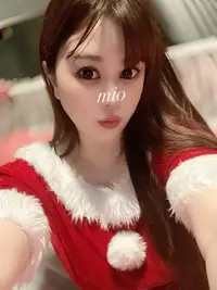 写メ日記 みお 11/23(日) 09:22