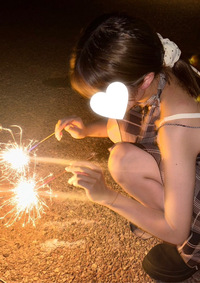 写メ日記 ゆう 11/23(日) 10:03