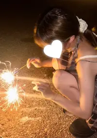 写メ日記 ゆう 11/23(日) 10:03