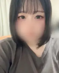 写メ日記 ゆら 11/23(日) 10:43