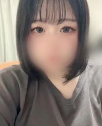 写メ日記 ゆら 11/23(日) 10:43