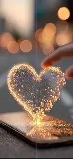 写メ日記 みほ 11/23(日) 10:48