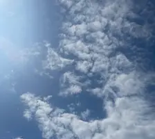 写メ日記 そら 11/23(日) 12:01