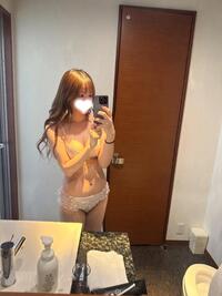 写メ日記 せり 11/23(日) 12:05